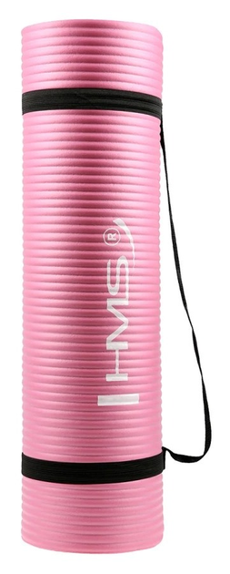 Mata do jogi HMS YM07 (5907695592597) - obraz 5