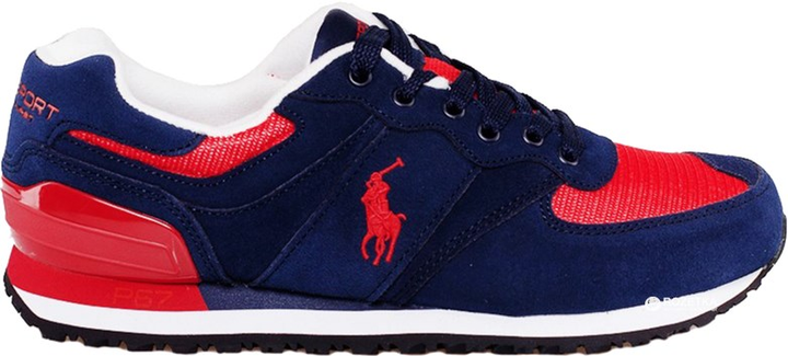 polo ralph lauren slaton pony