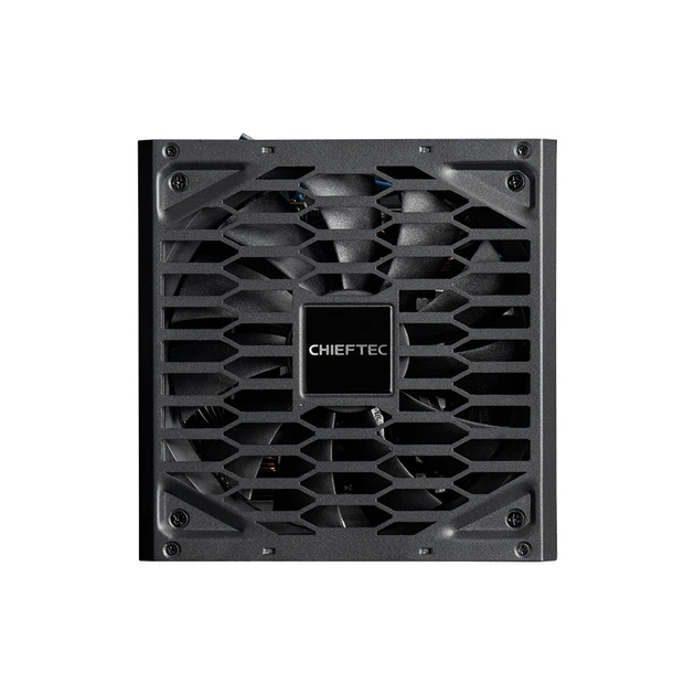Блок живлення Chieftec PPG-850-S 850W - зображення 5