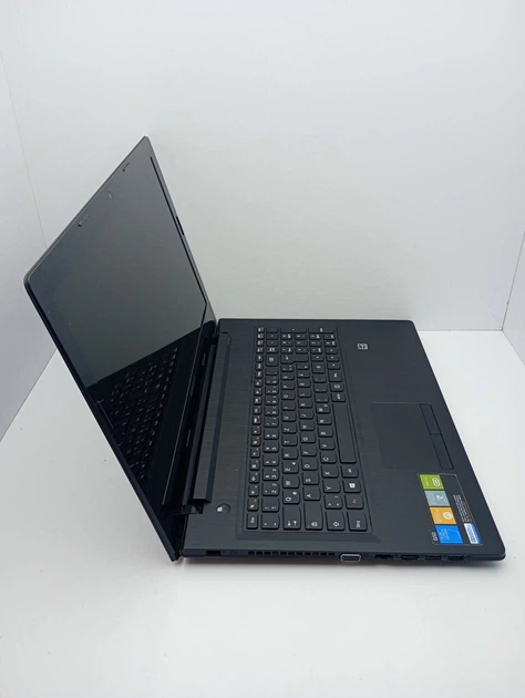 Lenovo G50、15インチ、16GB、512GB SSD Lenovo G50、15インチ、16GB、512GB SSD