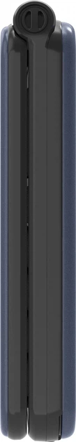 Мобільний телефон MyPhone Flip LTE Blue (TEL000906) (355488990152884) - Уцінка - зображення 10