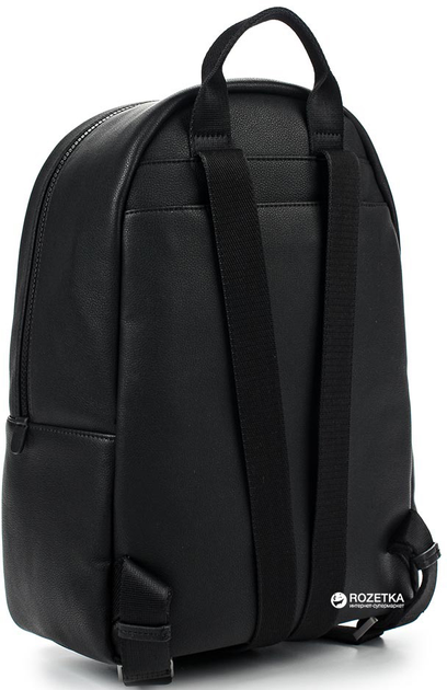 Женский рюкзак Calvin Klein Ch4rly Backpack K60K602506 Черный ...