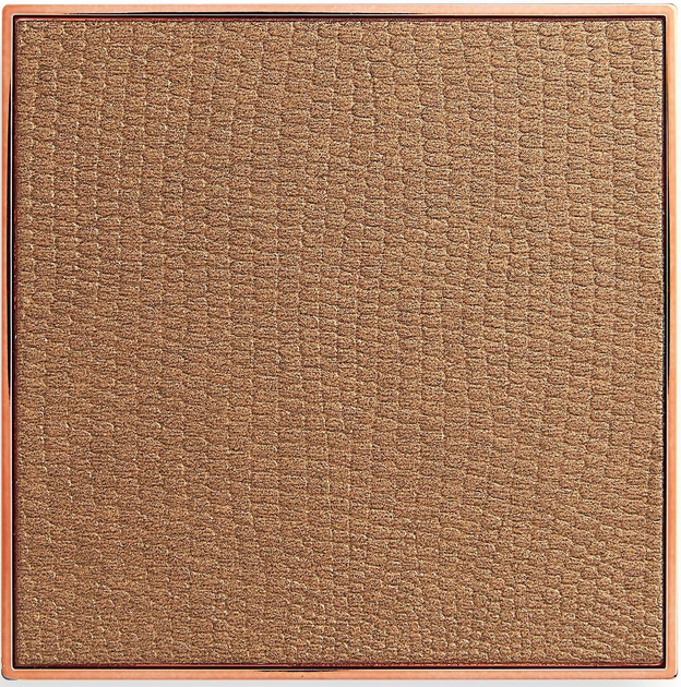 Bronzer do twarzy Makeup Revolution Pro Sculpting Balao 8 g (5057566200394) - obraz 3