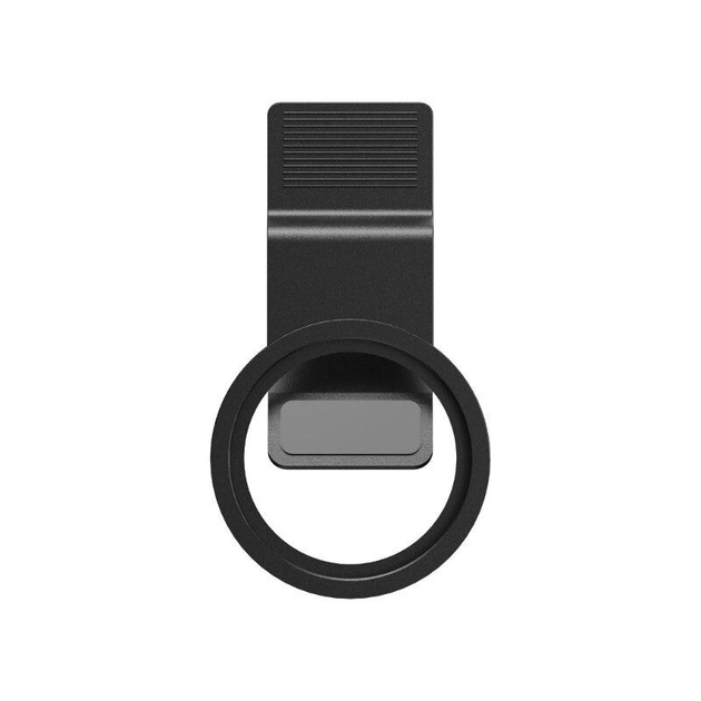 Линза для телефона Apexel 2 в 1 - 0,45WM Phone Lens (Широкоугольная + Макро) - Фото 3 Линза для телефона Apexel 2 в 1 - 0,45WM Phone Lens (Широкоугольная + Макро) - изображение 3