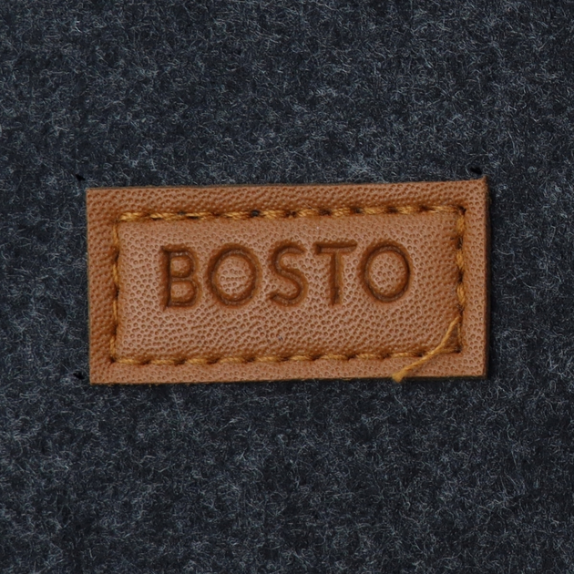 Pokrowiec BOSTO ACC-04 do BOSTO T1060 (6972288300391) - obraz 3
