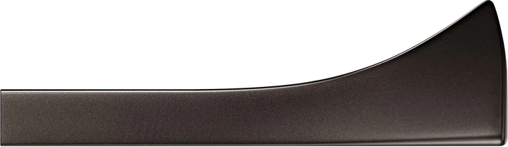 Флеш пам'ять USB Samsung Bar Plus 512GB USB 3.2 Gen1 Grey (MUF-512BE4/APC) - зображення 6
