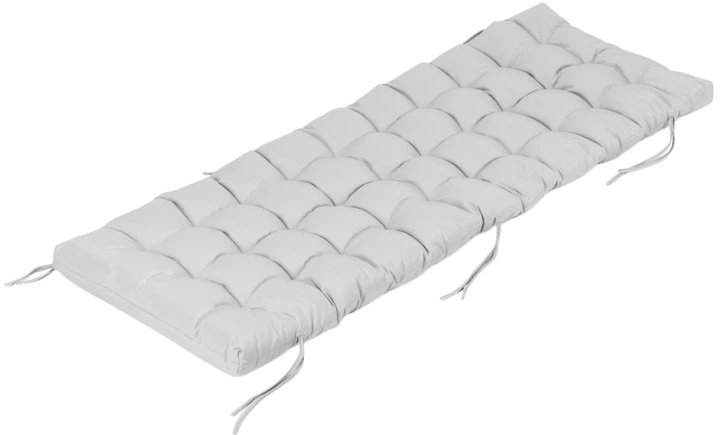 Подушка для садового шезлонга ModernHome by Multistore (5905817002962) - зображення 2