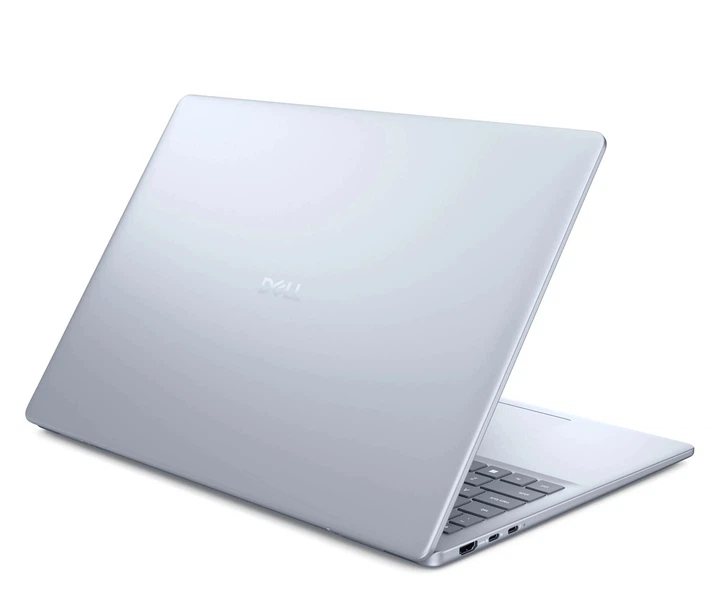 Ноутбук Dell 16 Plus Ultra 7-258V/32GB/1TB/Win 11 (Inspiron-1625-2891) - Фото 5 Ноутбук Dell 16 Plus Ultra 7-258V/32GB/1TB/Win 11 (Inspiron-1625-2891) - зображення 5