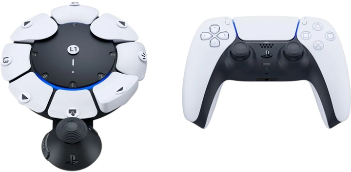 Контролер Sony Access Controller (0711719567929) - зображення 3