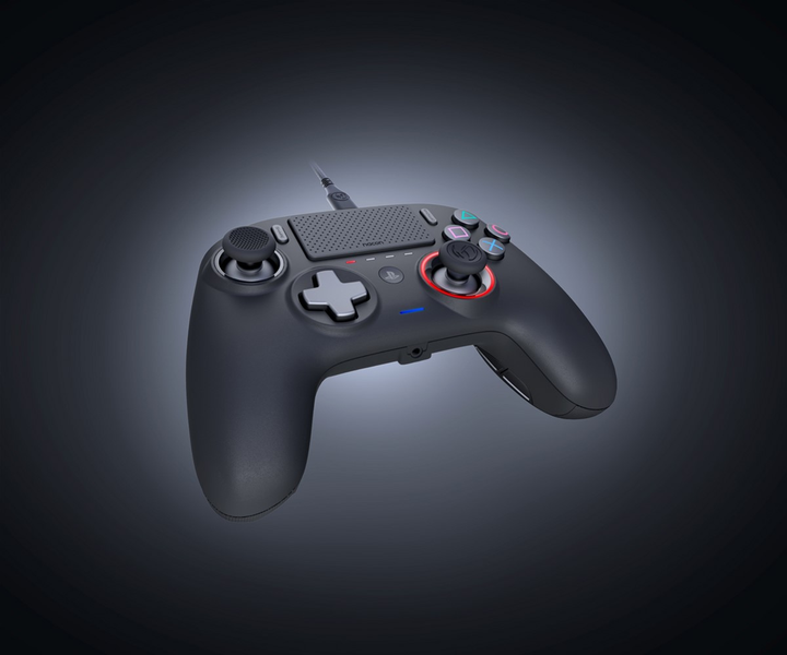 Kontroler Nacon Revolution Pro Controller V.3 (3499550383522) - obraz 5