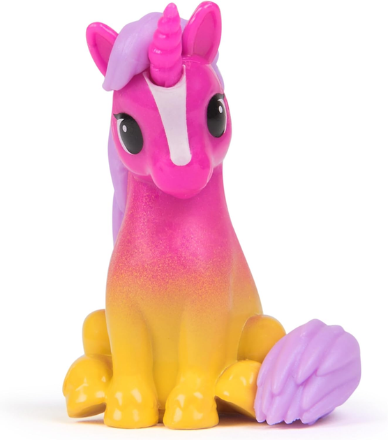 Figurka niespodzianka Spin Master Akademia Jednorożców Mini Jednorożce 6069341 (0778988453520) - obraz 14