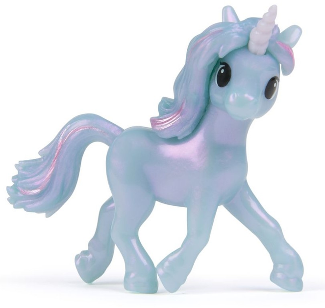 Figurka niespodzianka Spin Master Akademia Jednorożców Mini Jednorożce 6069341 (0778988453520) - obraz 17