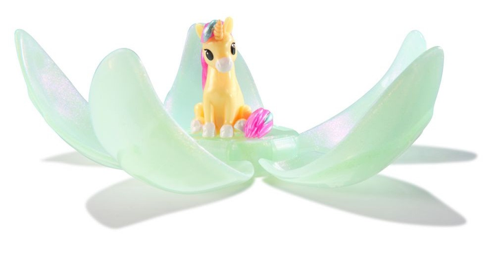 Figurka niespodzianka Spin Master Akademia Jednorożców Mini Jednorożce 6069341 (0778988453520) - obraz 6