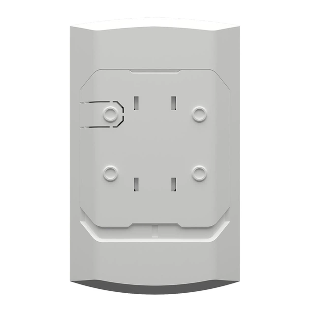Бездротовий датчик руху та розбиття X-Motion+ (white) (271375) - Фото 4 Бездротовий датчик руху та розбиття X-Motion+ (white) (271375) - зображення 4