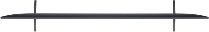 Telewizor LG 50UR78006LK.AEUD - obraz 6