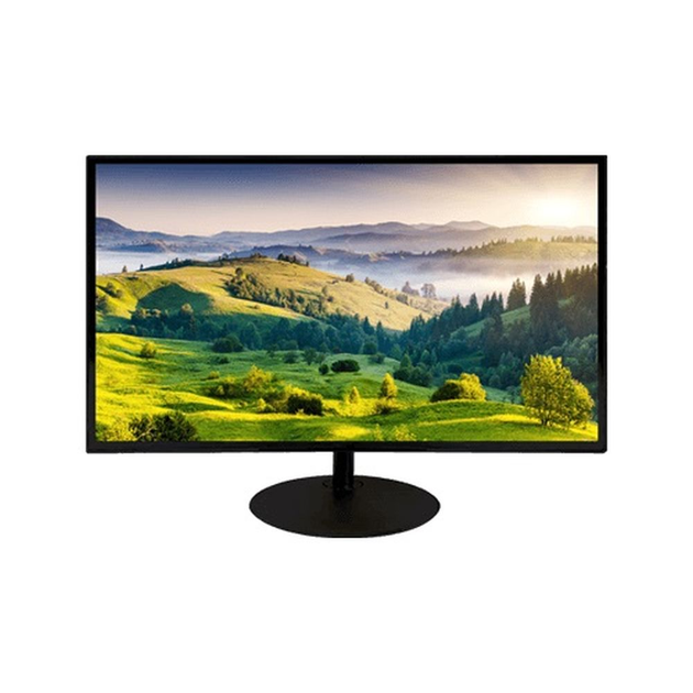 Монітор 22" ZKTeco ZD22-2K-A для системи відеоспостереження (259029) - изображение 1
