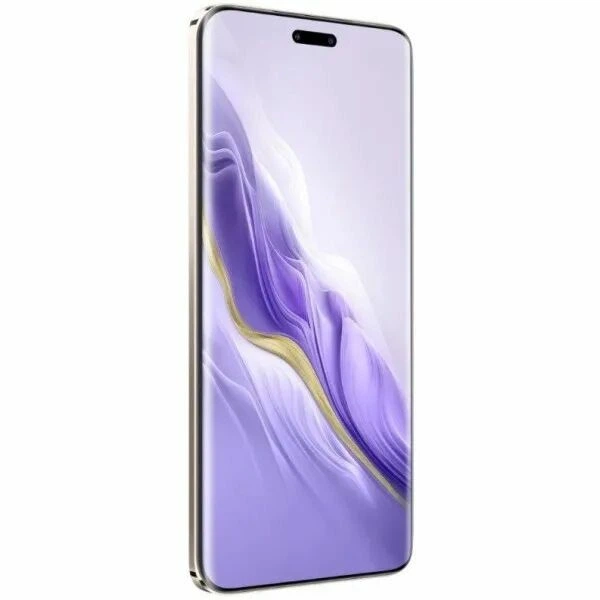 Смартфон Honor Magic 6 Pro 12/512GB Purple (Global Version) – фото
