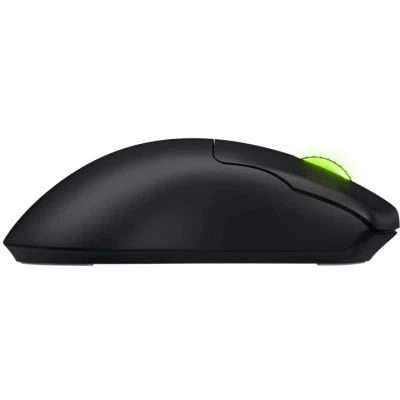 Мышка Hator Pulsar 3 Ultra 4k Wireless Black (htm680) - изображение 5