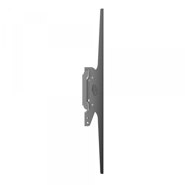 Кронштейн ITech plb3 plb3 - Фото 3 Кронштейн ITech plb3 plb3 - изображение 3