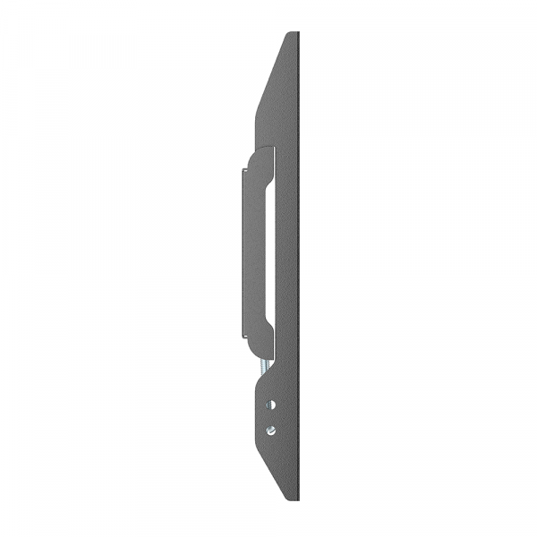 Кронштейн ITech pk2f pk2f - изображение 3
