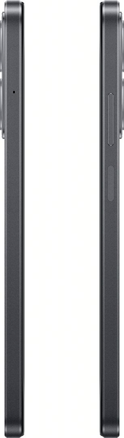 Смартфон OPPO A3 6 / 256Gb NFC Sparkle Black (чорний) Українська версія - Фото 8 Смартфон OPPO A3 6 / 256Gb NFC Sparkle Black (чорний) Українська версія - зображення 8