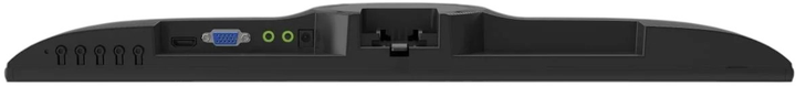 Монітор 22" Twisted Minds ECO Series FHD 100Hz Black (6275000580003) - зображення 7