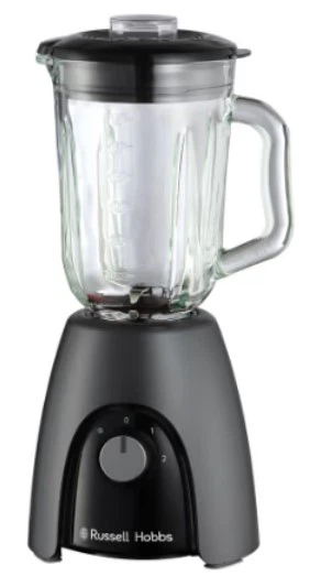 Блендер RUSSELL HOBBS 27121-56 - зображення 2