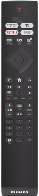 Telewizor Philips 55PML9008/12 - obraz 3