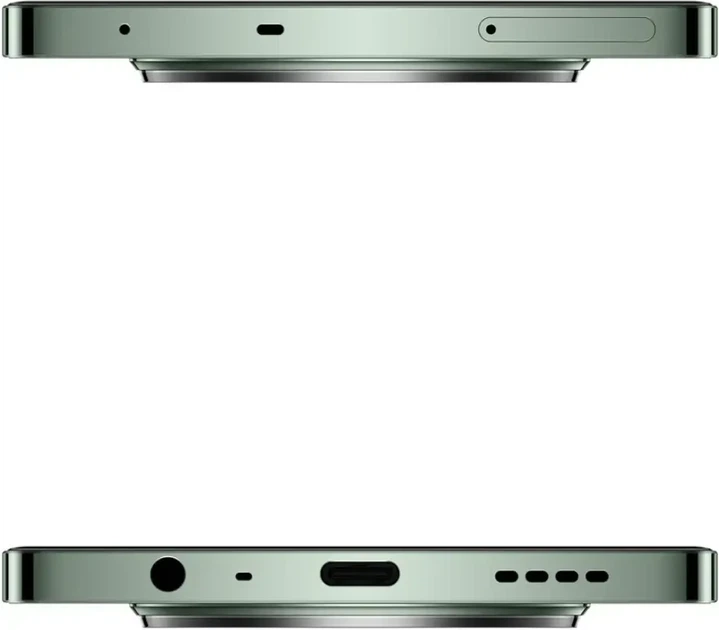 Смартфон realme 12 5G 8/128GB Woodland Green Global Rom Refurbished - Фото 5 Смартфон realme 12 5G 8/128GB Woodland Green Global Rom Refurbished - зображення 5