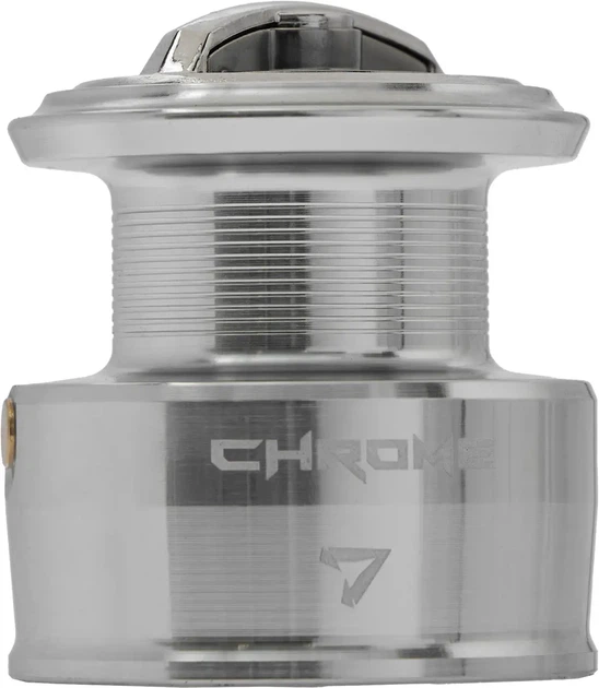 Катушка Select Chrome 1500 6+1BB 5.2:1 - изображение 5