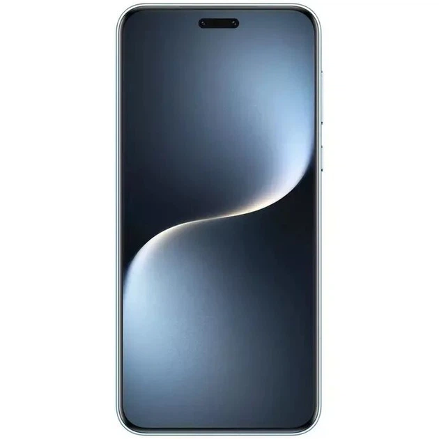 Honor Magic7 Pro 16GB/512GB SIMフリー 5137068085.jpg