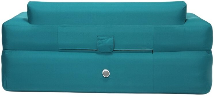 Sofa samopompująca Aerogogo Giga Sofa BS2-02 (6975272630344) - obraz 4