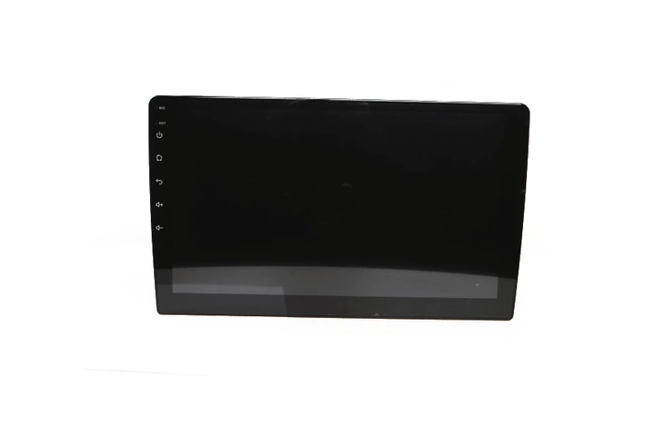 Автомагнитола 2 дин Lesko W-10 10" 2/32 Wi-Fi Base Wi Fi GPS Android - изображение 6