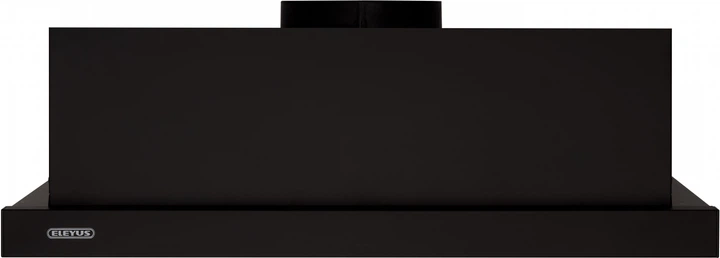 Вытяжка Eleyus LOTUS 700 50 BL - Фото 7 Вытяжка Eleyus LOTUS 700 50 BL - изображение 7