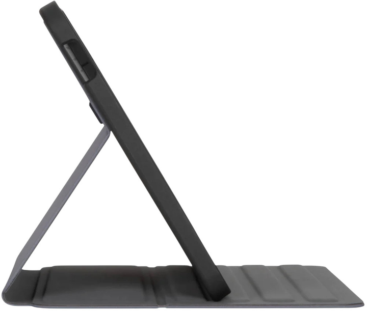 Etui Targus Click-in do Apple iPad (10 Gen) 10.9" Black (THZ932GL) - obraz 5