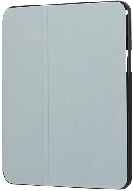 Обкладинка Targus Click-in для Apple iPad (10 Gen) 10.9" Silver (THZ93211GL) - зображення 3