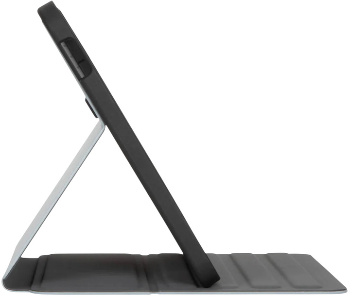 Обкладинка Targus Click-in для Apple iPad (10 Gen) 10.9" Silver (THZ93211GL) - зображення 9