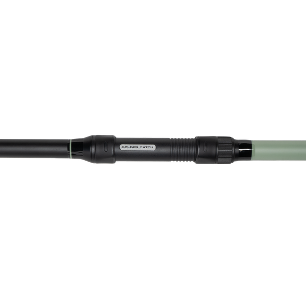 Вудилище коропове / фідерне GC Evolution X-Duo '25 3.60м 4lb 180г - Фото 7 Вудилище коропове / фідерне GC Evolution X-Duo '25 3.60м 4lb 180г - зображення 7