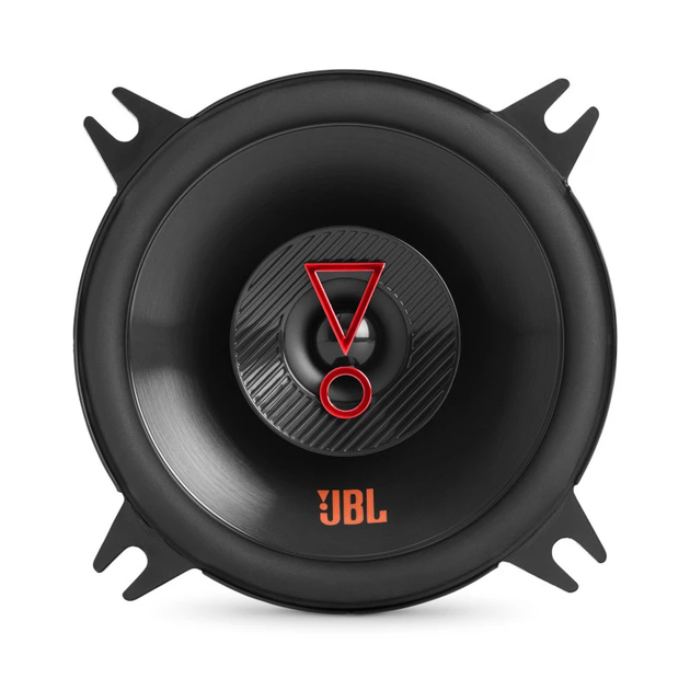 Автоакустика JBL Stage3 427F (108174) - зображення 2