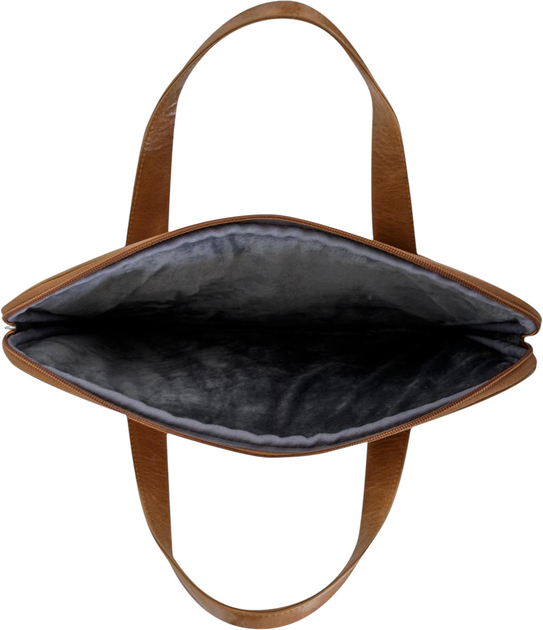 Torba na laptopa dbramante1928 Silkeborg 13" Golden Tan (BG13GT001502) - obraz 6