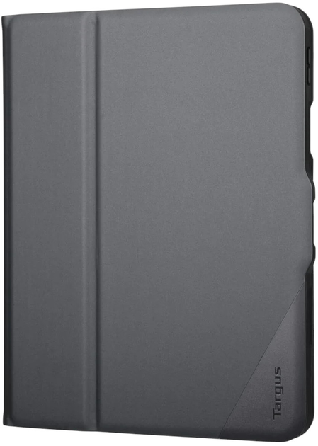 Etui Targus VersaVu do Apple iPad (10 Gen) 10.9" Black (THZ935GL) - obraz 3
