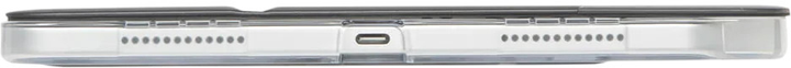Etui Targus VersaVu Clear Case do Apple iPad (A16) (10 Gen) 10.9" Transparent (THD936GL) - obraz 15