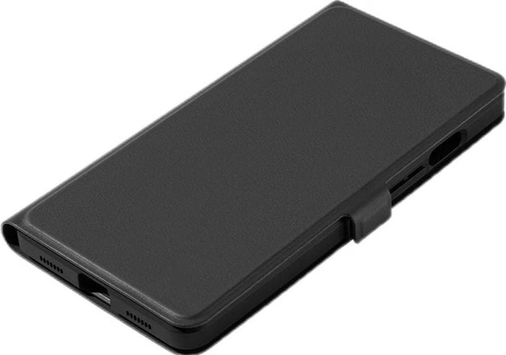 Okładka Onyx Boox Flip-fold na Onyx Boox Palma 2 Grey (OCV0464R) - obraz 5