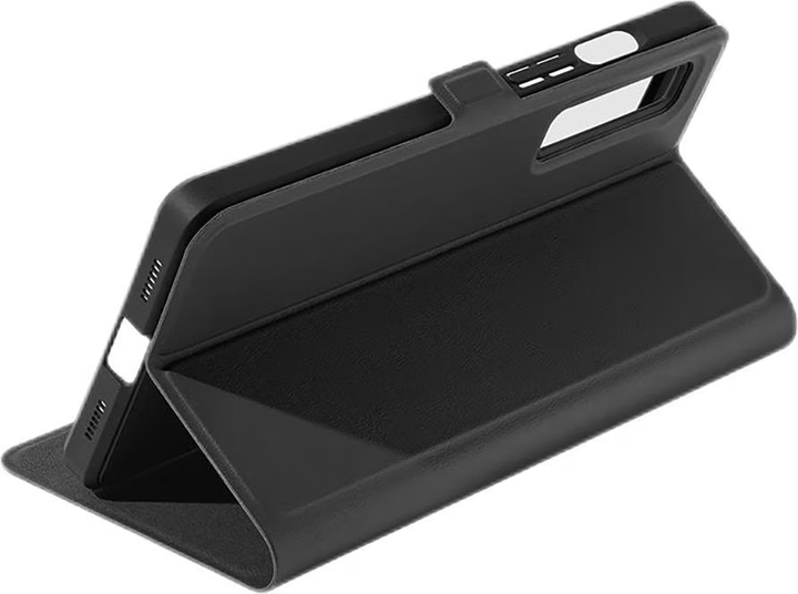 Okładka Onyx Boox Flip-fold na Onyx Boox Palma 2 Grey (OCV0464R) - obraz 6