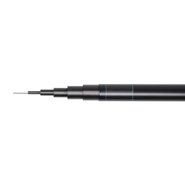 Вудилище GC Sintez pole 6.00м - изображение 2