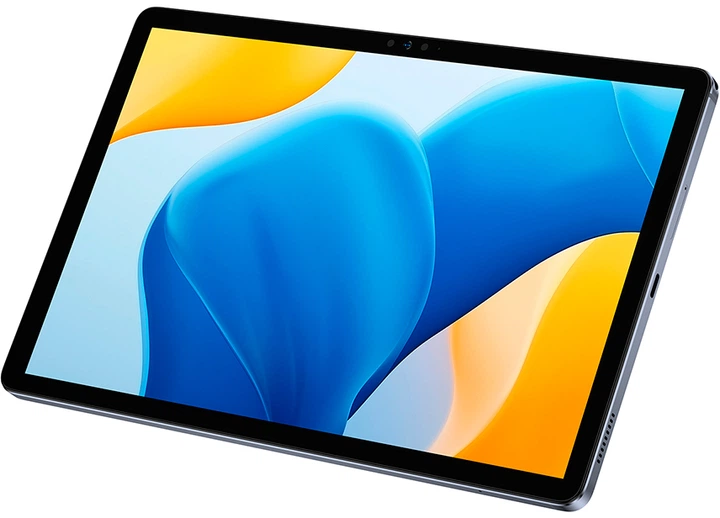 Планшет Ulefone Tab A10 Pro LTE 6/128GB Space Gray (6975326668491