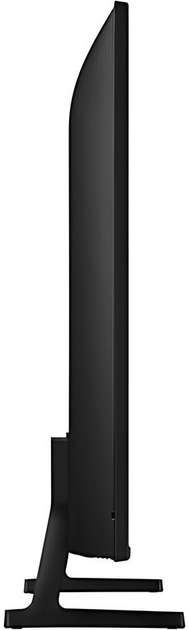 Телевізор Samsung GU65DU7199UXZG - зображення 5