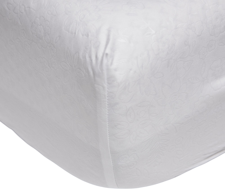 Простирадло на резинці Moon&Star Двоспальне 160х200 + 20 см Snowy Microfiber Microfiber (MS-850001414) від Rozetka на платформі USKIDKA Акція на Простирадло на резинці Moon&Star Двоспальне 160х200 + 20 см Snowy Microfiber Microfiber (MS-850001414) від Rozetka