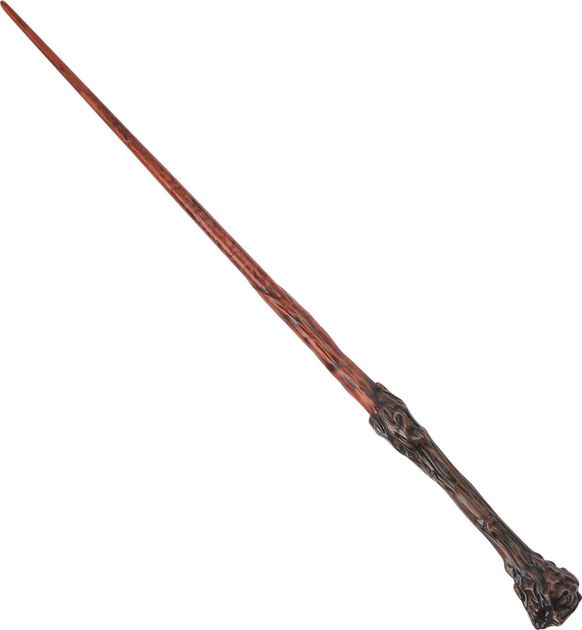 Чарівна паличка Spin Master Wizarding World Harry Potter 6063064 30 см (0778988397831) - зображення 3