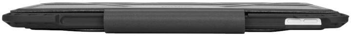 Etui Targus Pro-Tek Rotating do Apple iPad Air (5/4 Gen), Pro (3/2/1 Gen) 11"-10.9" Black (THZ866GL) - obraz 9